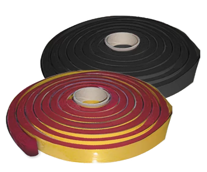 РЕКС® Бенто Свелло (рулон 5 п.м. / коробка 40 п.м.)