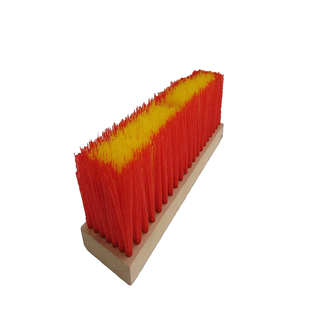 Щетка 10 дюймов (шт.)