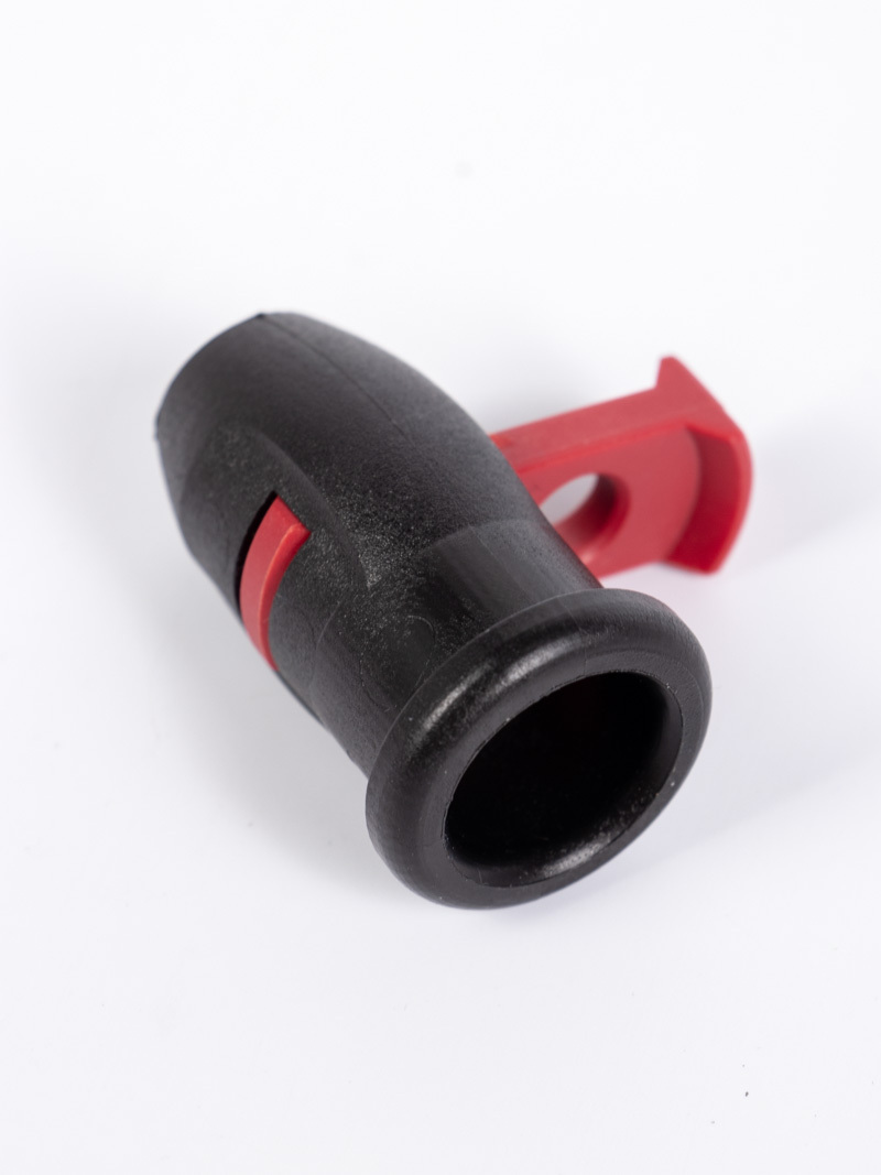 Ниппель под пакер 18х170 для цементных составов