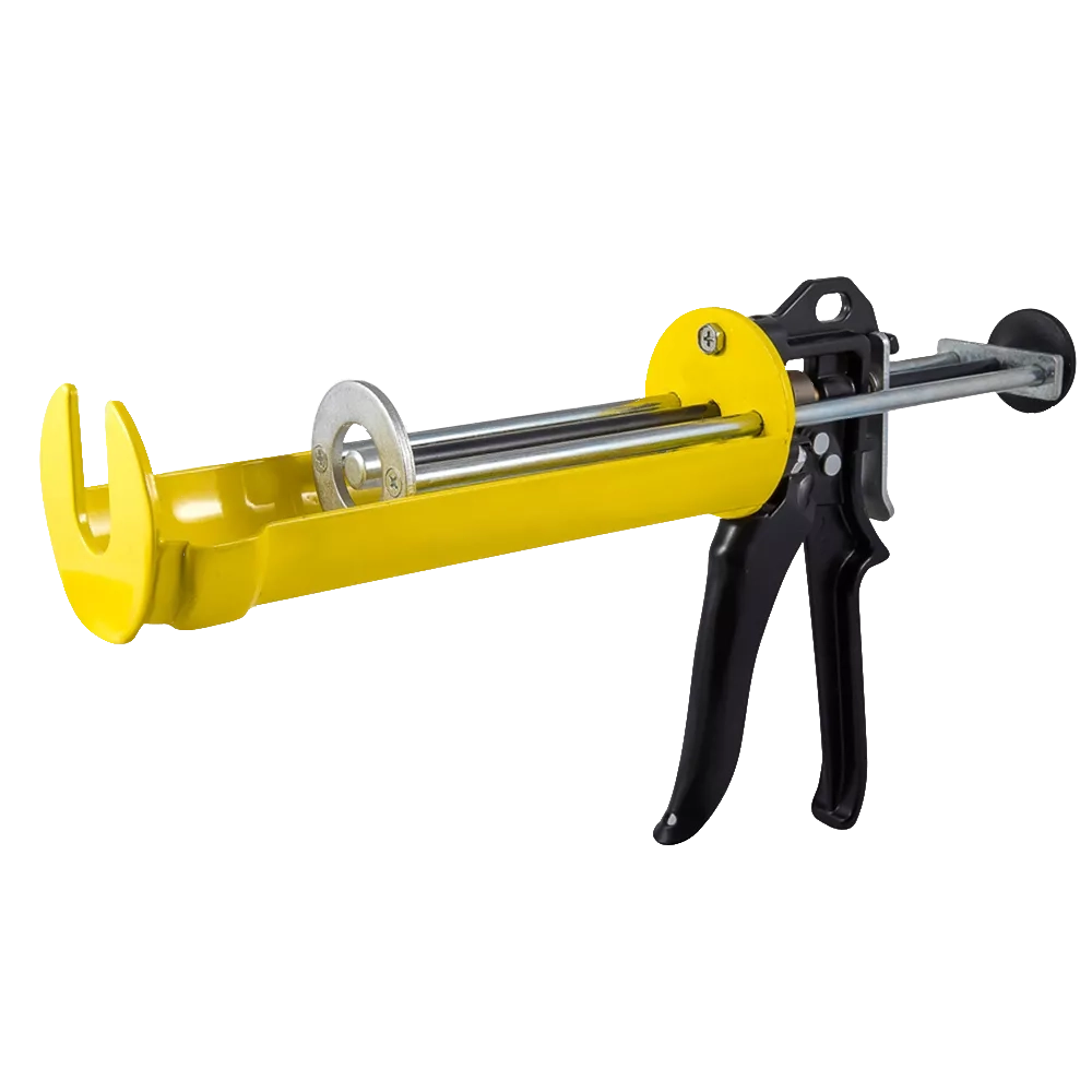 Пистолет для химического анкера 400 (шт.)