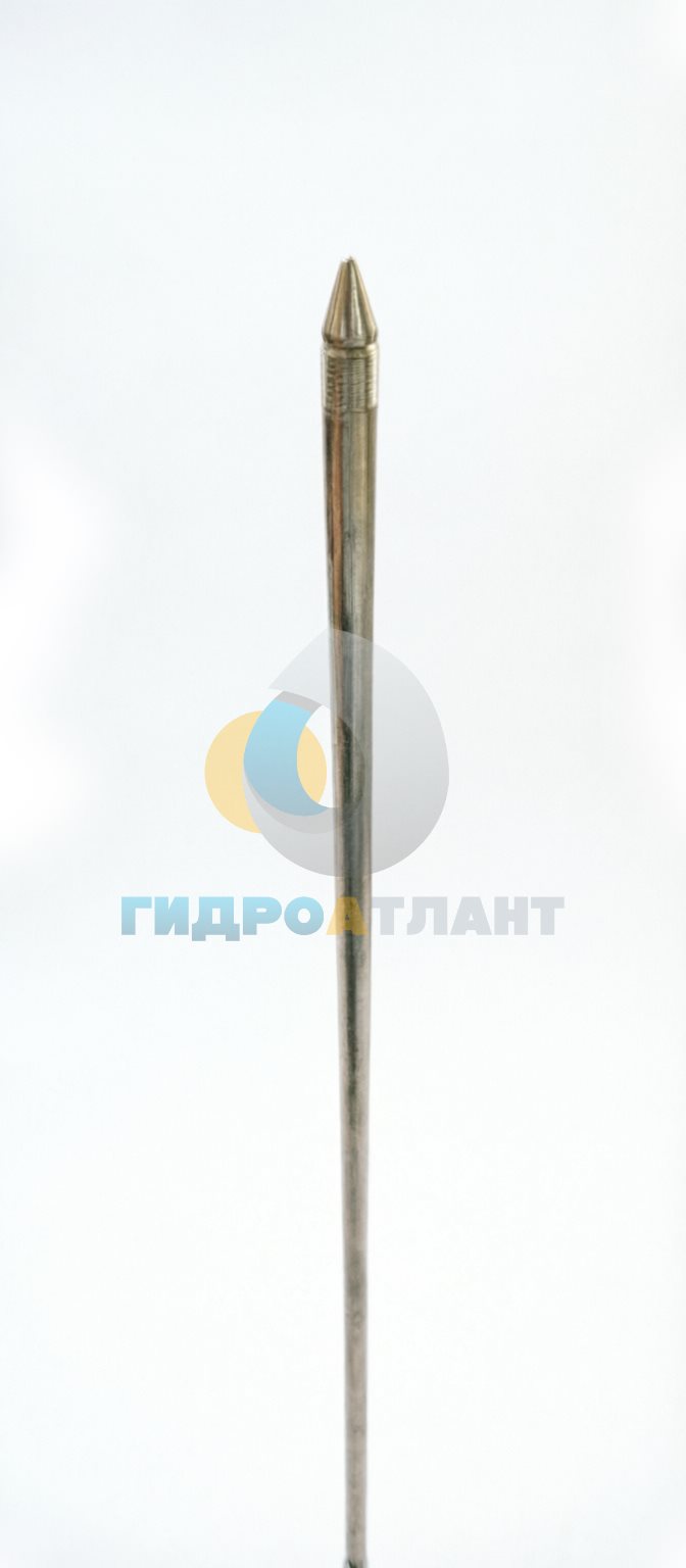 Инъекционный пик