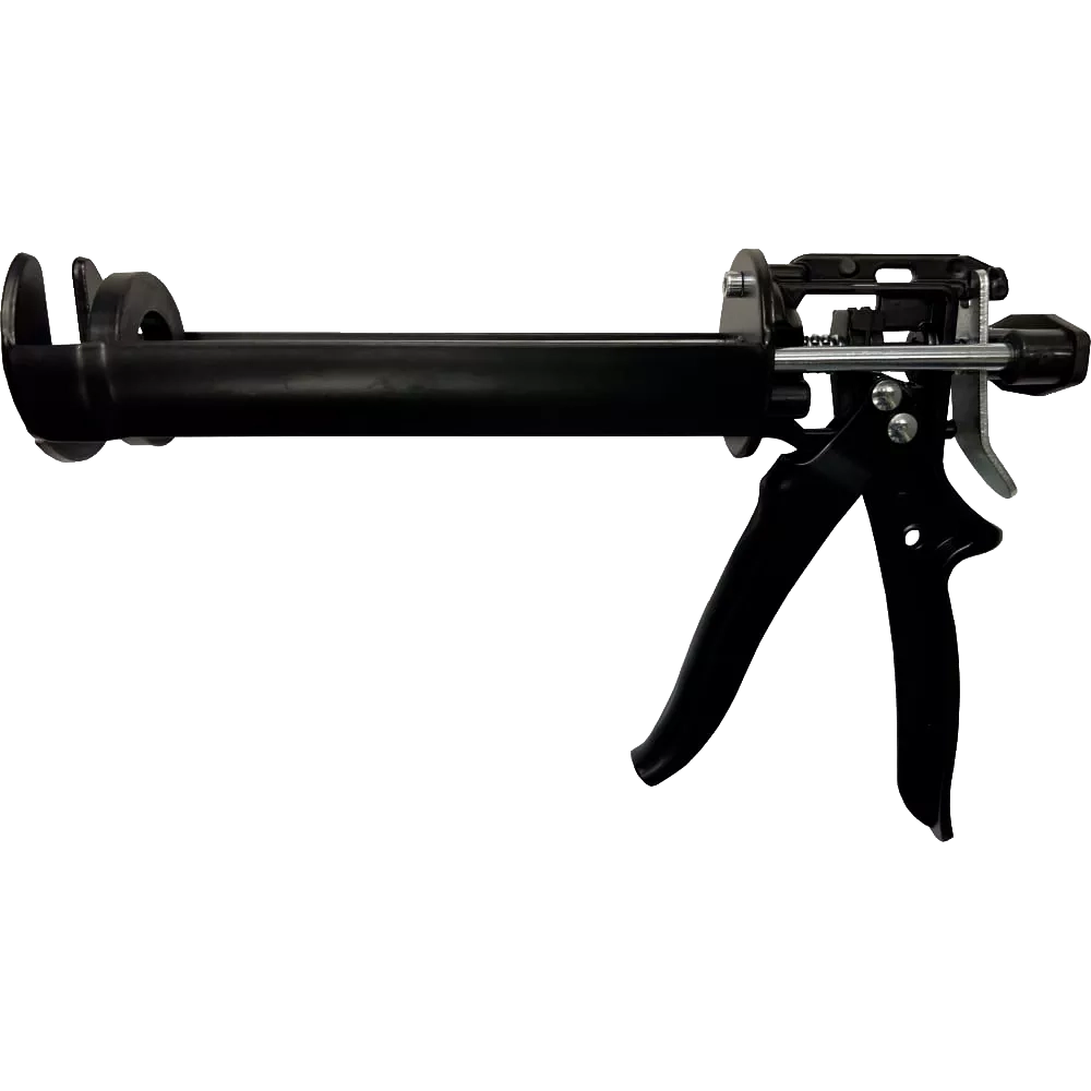 Пистолет для химического анкера 380 (шт.)