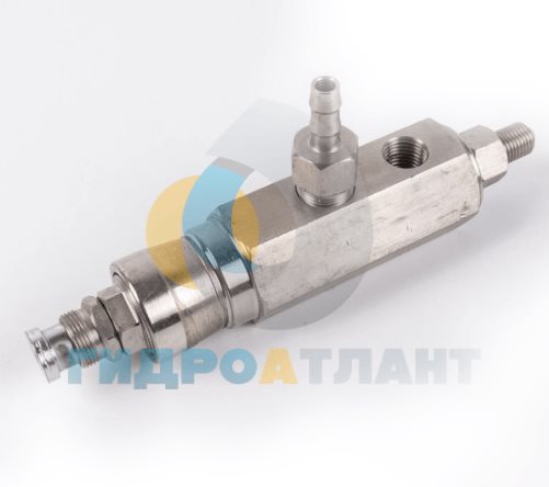 Поршень к насосу М11