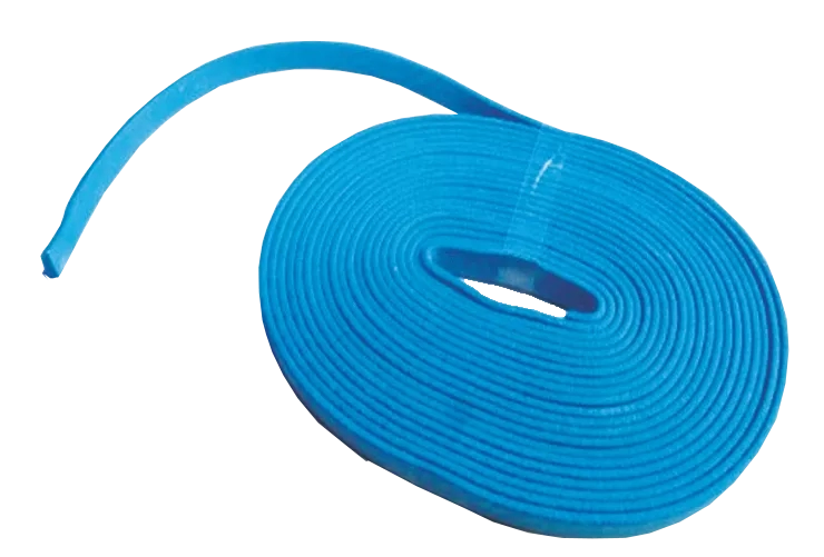 РЕКС® Свелло (Рулон 10 п.м. /коробка 50 п.м)