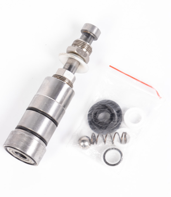 Поршень в комплекте к насосу G06