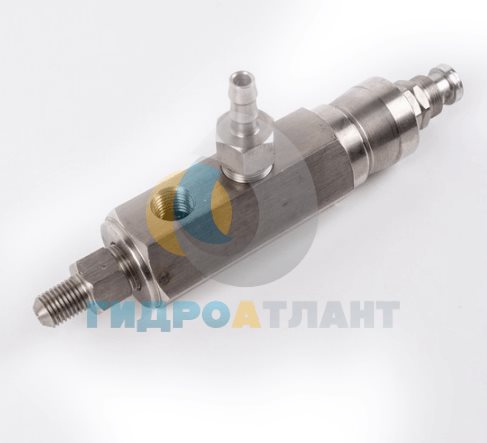 Поршень к насосу М11