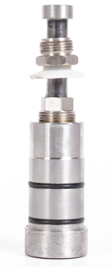 Поршень в комплекте к насосу G06