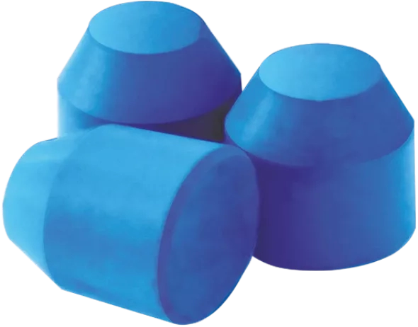 РЕКС® Свелло Пробка (Коробка 200 шт.)