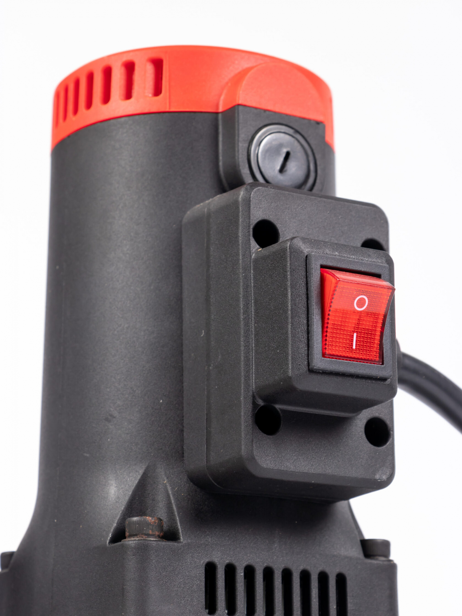 Поршневой насос М05 для акриланых гелей