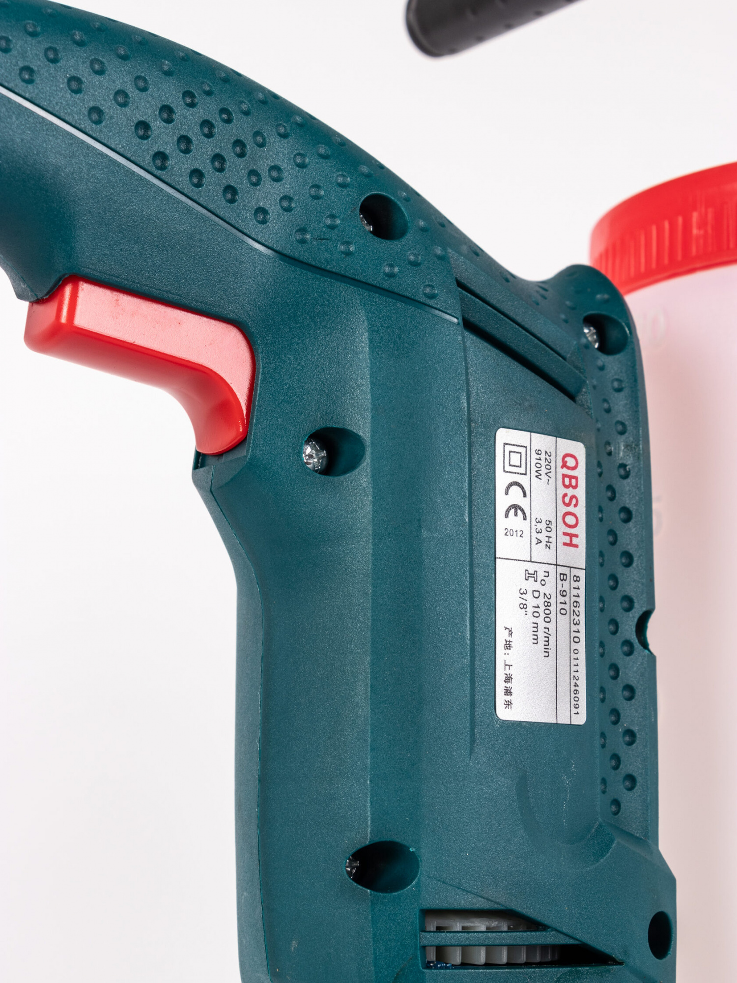 Насос Поршневой 1К Ls001 (Полиуретаны И Эпоксиды)